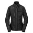 Фото #2 товара SPIDI Tour Evo 2 jacket