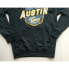 Unisex Austin Texas sportswear hoodie hooded sweater Size Small