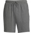 Фото #6 товара Пижама Lands' End Knit Jersey Shorts