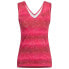 ფოტო #1 პროდუქტის MONTURA Fantasy V sleeveless T-shirt