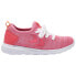 Фото #2 товара HUMMEL Actus Easyfit trainers