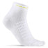 Фото #1 товара CRAFT ADV Dry Mid Socks