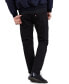 Фото #4 товара Levi’s® Men's 502™ Flex Taper Jeans