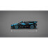 Фото #3 товара Строительный набор Lego 42162 Bugatti Синий