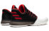 Баскетбольные кроссовки adidas Harden Vol. 1 Pioneer BW0546
