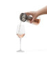 Фото #8 товара Wine Chilling Carafe, Glass