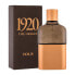 TOUS 1920 The Origin 100 ml eau de parfum für Herren