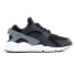 Фото #1 товара Nike Air Huarache