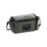 Фото #2 товара VAUDE eBox 6L handlebar bag