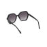 Фото #3 товара Очки Guess GU7698 Sunglasses