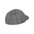 Фото #8 товара FLEXFIT Cap Glen