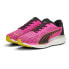 Фото #1 товара PUMA Magnify Nitro Surge running shoes