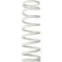 Фото #1 товара MOOSE HARD-PARTS 1312-0976 rear shock spring