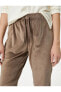 Фото #43 товара Пижама Koton Soft Lounge Jogger