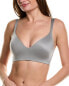 Фото #1 товара Natori Revelation Wireless Contour Bra Women's