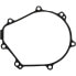 MOOSE HARD-PARTS 816299 KTM SX-F450 16-19 ignition cover gasket - фото #2