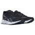 REEBOK Zig Dynamica 4 running shoes