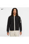 Фото #1 товара Куртка спортивная Nike Sportswear Style Essentials Lined Bomber Full Zip Erkek Ceket