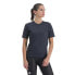 Фото #1 товара Sportful Giara short sleeve T-shirt
