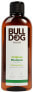 Фото #1 товара Шампунь для волос Bulldog Оригинальный (с шикореем) 300 мл