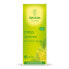 Дезодорант Weleda 6355 100 ml