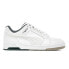 Puma Slipstream LO Reprise