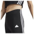 ADIDAS Future Icons 3 Stripes Leggings