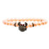 LANCASTER JLA-BRCRAB3PE Bracelet