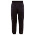 Фото #4 товара CRAFT Core Nordic Training Warm Pants