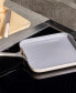 Фото #10 товара Non-Stick Ceramic-Coated 11" Square Griddle Pan