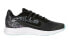 Nike Downshifter 9 GS CI2686-001 Running Shoes