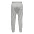 ONLY & SONS Ceres Life pants
