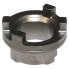 Фото #1 товара SRAM Coupler For i-3 IGH