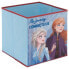 Фото #2 товара DISNEY Cube 31x31x31 cm Frozen II Storage Container
