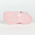 Фото #2 товара Пляжные сандали Peppa Pig Светло Pозовый