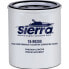 Фото #1 товара SIERRA Canister FWS Filter 30 Micron 47-99200