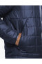 Куртка Nike Synthetic-fill Zip Dj0433-410