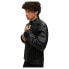 Фото #4 товара BOSS Neat Ps 10240582 leather jacket