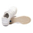 TBS Clauzip shoes