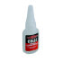 Фото #1 товара PIKE N BASS Jig Glue Bottle Adhesive