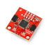 Фото #1 товара Qwiic OpenLog - data logger - SparkFun DEV-15164