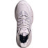 Фото #3 товара Adidas AlphaEdge + W shoes IF7288