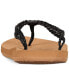 ფოტო #3 პროდუქტის Women's Costas Flip Flops