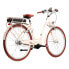 KROSS Elille 28´´ electric bike