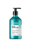 Фото #1 товара L’oréal Professionnel Scalp Advanced Anti-oiliness Dermo-purifier Shampoo 500 Ml