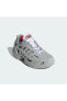 Фото #5 товара Adifom Climacool Erkek Günlük Spor Ayakkabı