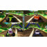 Фото #10 товара Видеоигра для Switch Outright Games Blaze and the Monster Machines (FR)