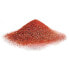 MIVARDI Cherry&Fish Protein Method Groundbait 1kg