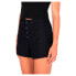 HURLEY Button Front shorts