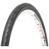 Фото #1 товара KENDA Krampfish 30 TPI 700C x 25 urban tyre